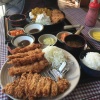 식당사진