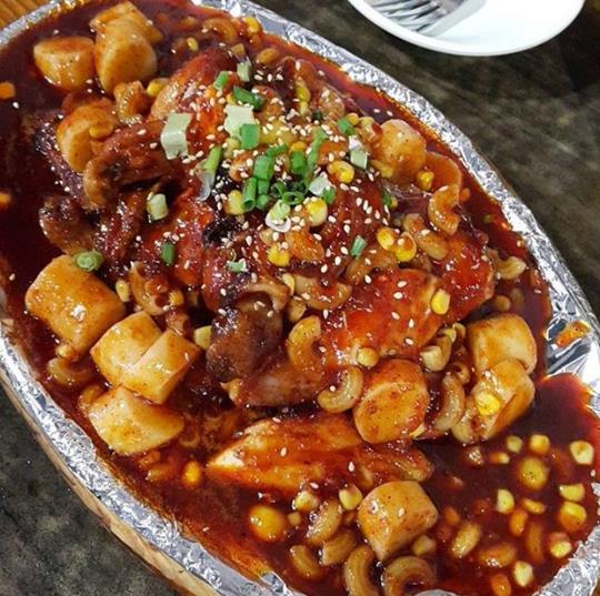 메인 이미지