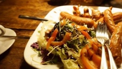 나무요일 매장 이미지