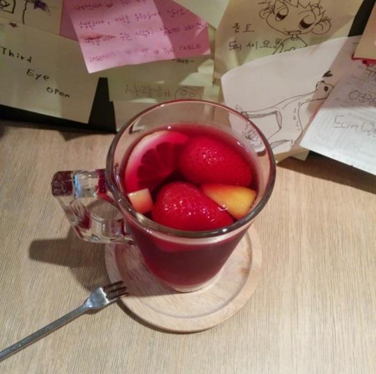 서브1
