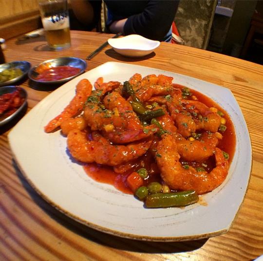 서브2