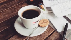 타셴 매장 이미지