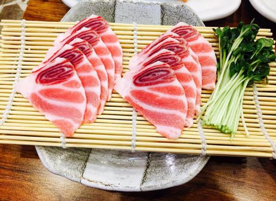 서브1