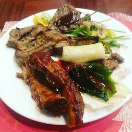 서브1