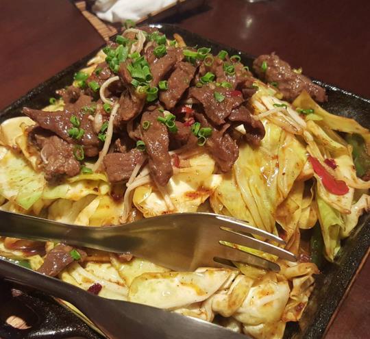 서브1