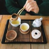식당사진