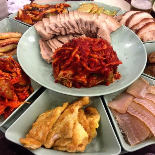 서브2