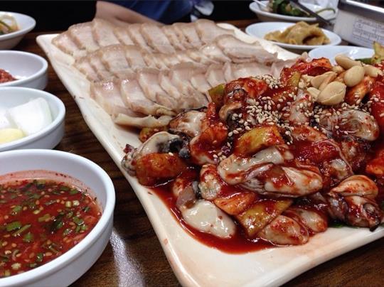 서브1