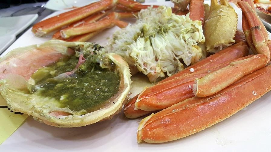 출처 : anmimi1004님의 블로그.