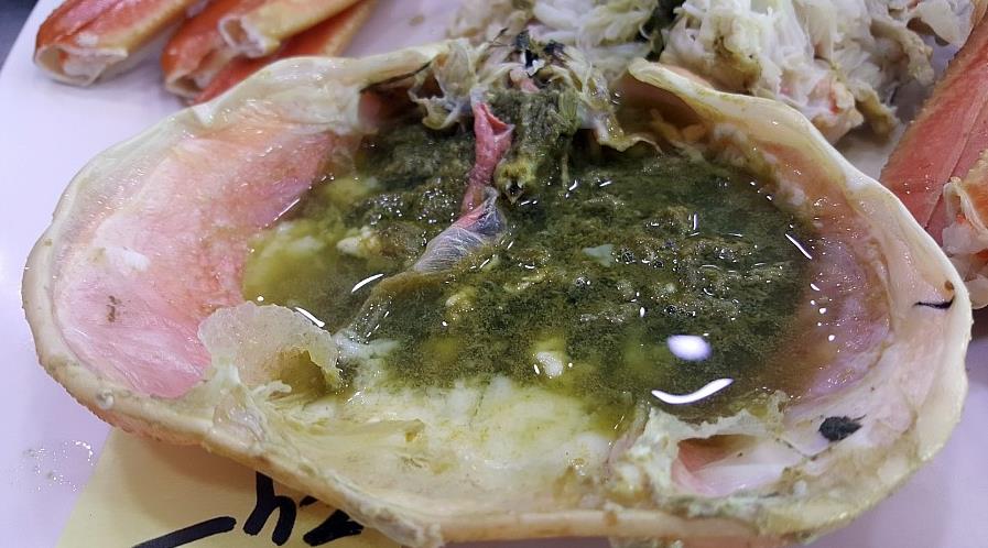 출처 : anmimi1004님의 블로그.