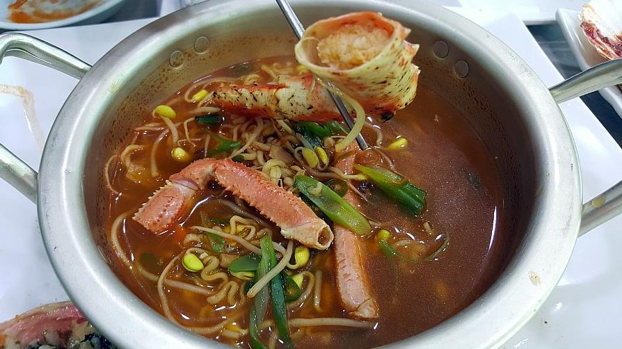 출처 : anmimi1004님의 블로그.