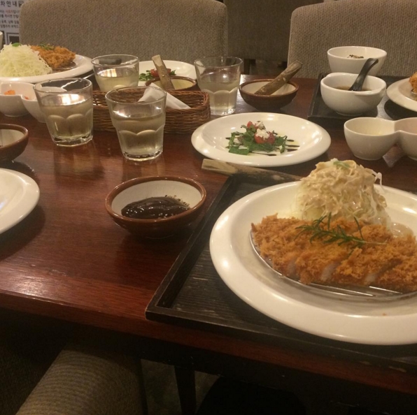 서브2