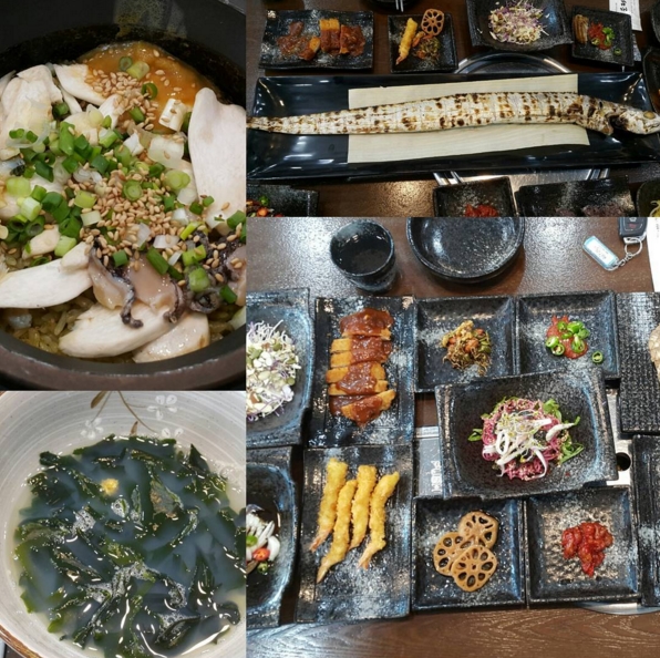 서브1