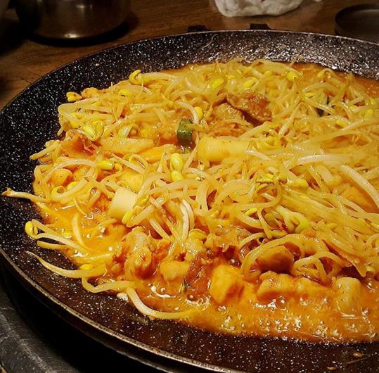 서브2