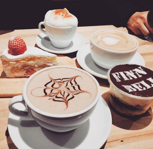 출처: sweetb.j님의 인스타그램.