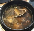 식당사진