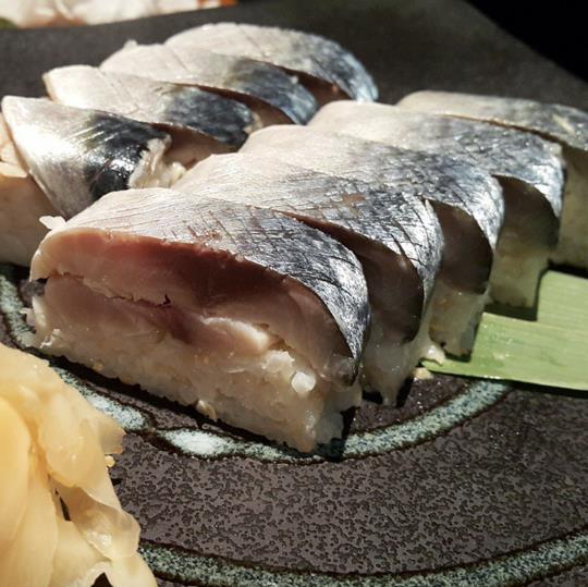 서브2