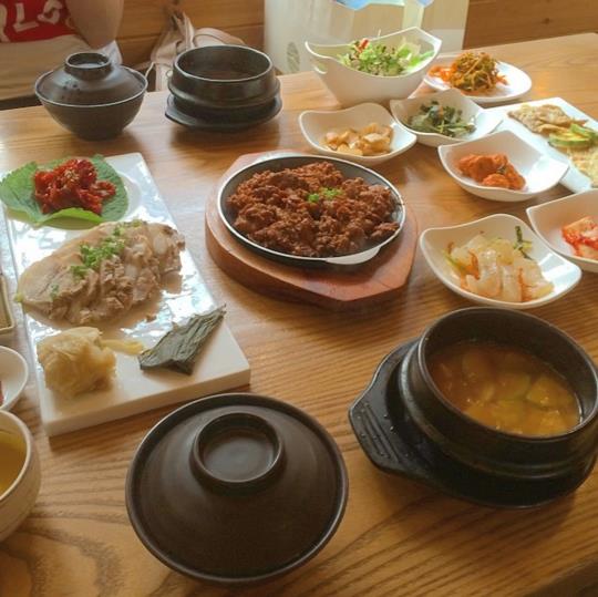 출처: adventurousnth님의 인스타그램.
