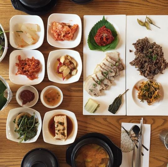 출처: the_hungry_hippos님의 인스타그램.