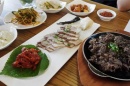 식당사진