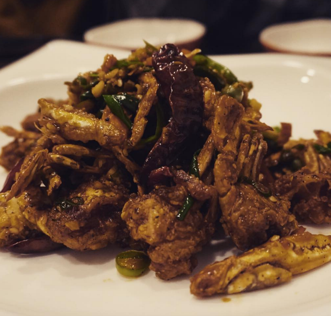 서브1