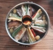식당사진