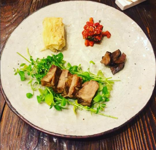 출처: siuyin_hk님의 인스타그램.