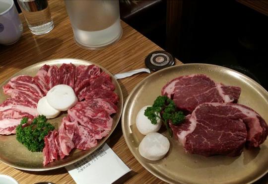 서브1