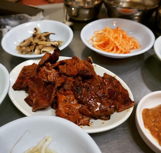 출처: very_seulki님의 인스타그램.