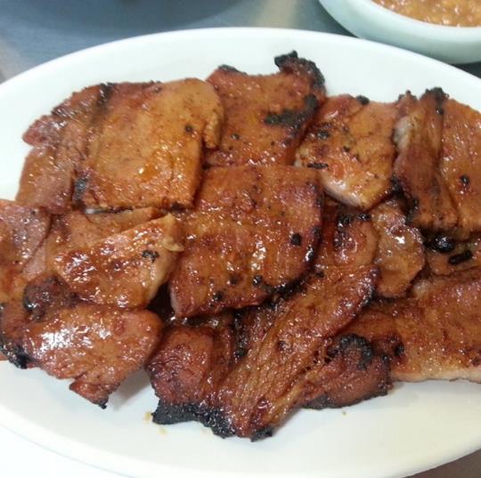 출처: sumomo1215님의 인스타그램.