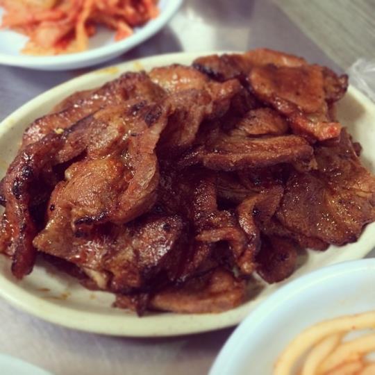 출처: ha_jinho님의 인스타그램.