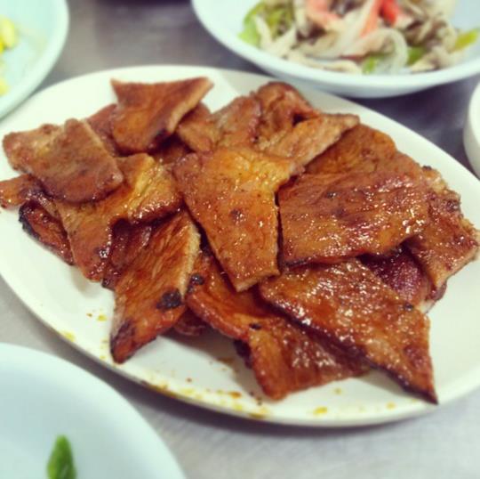 출처: ha_jinho님의 인스타그램.