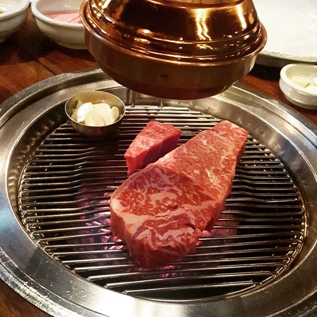 서브2