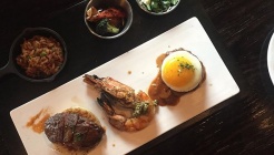 붓처스컷 패티패티 포장주문 매장 이미지