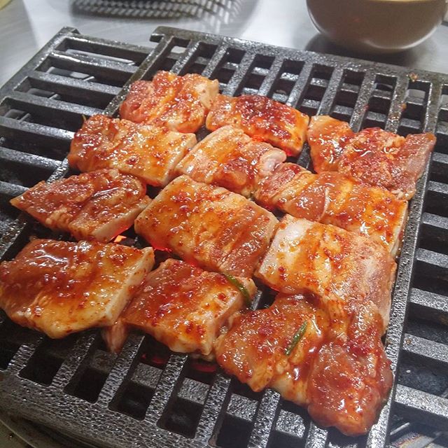 서브1