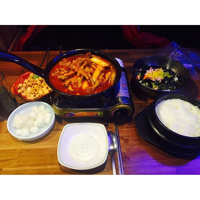 서브2