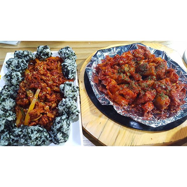 서브1
