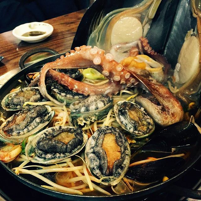 서브2