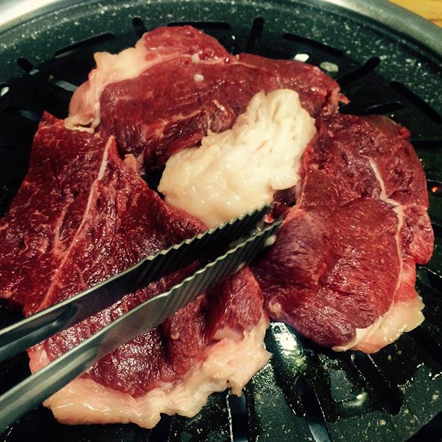 서브2
