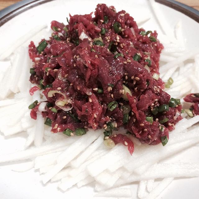 서브1