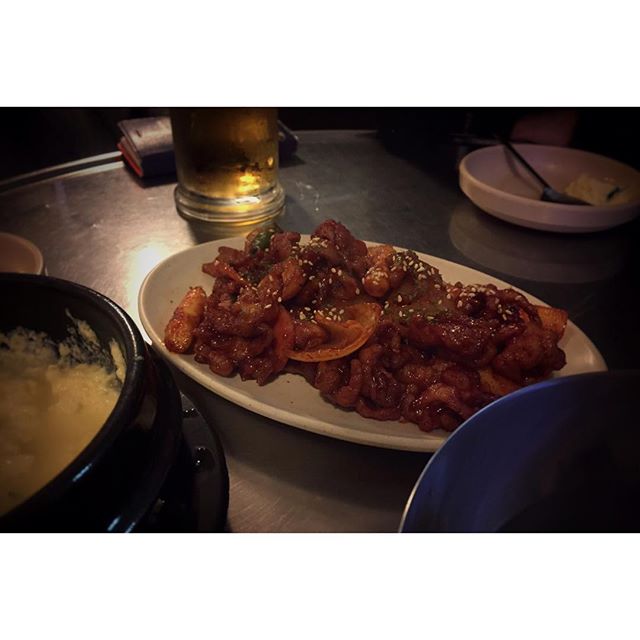 서브1