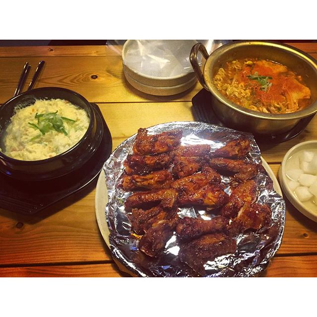 서브2