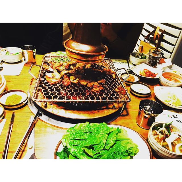 서브1