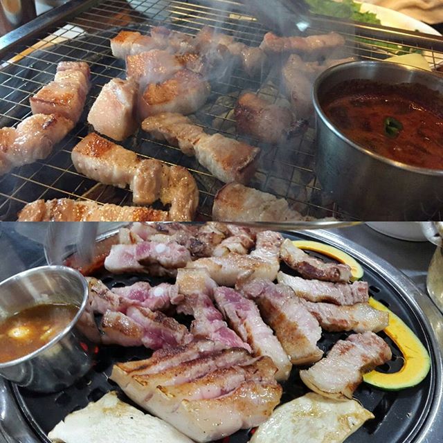 서브2