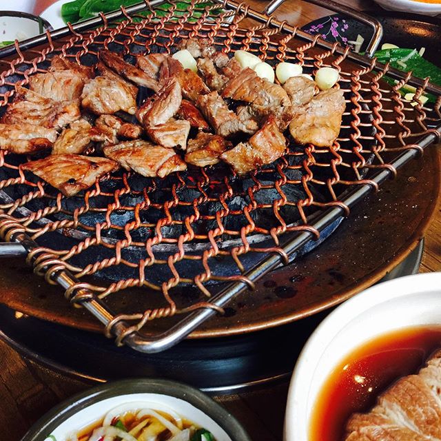 삼춘이야기 - 제주, 제주시내 | 맛집검색 식신