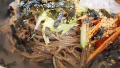 교동막국수 매장 이미지