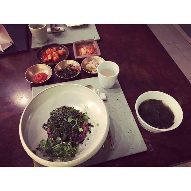 서브2