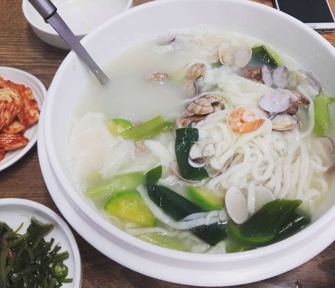 서브2