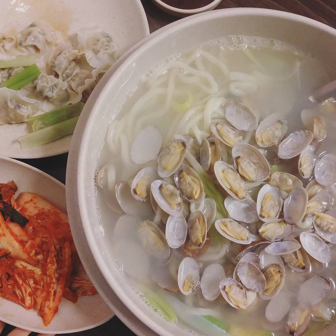 서브1