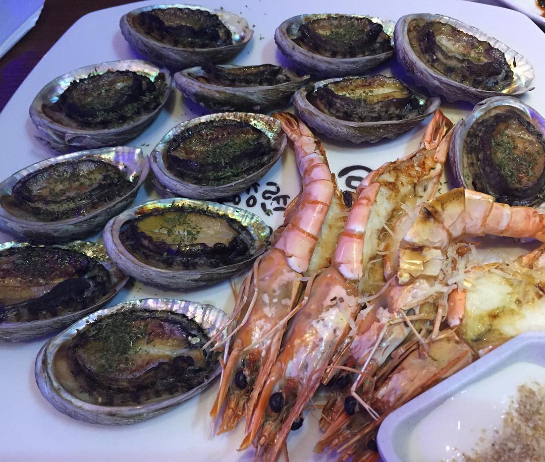 서브1